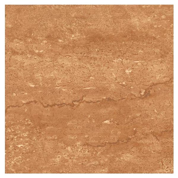 Naveen Tiles 1026 FL Textured 300 mm x 300 mm Ceramic Floor Tile