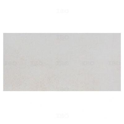Somany Vistoso Azzaro Crema Matte 600 mm x 300 mm Ceramic Wall Tile Somany Vistoso Azzaro Crema Matte 600 mm x 300 mm Ceramic Wall Tile