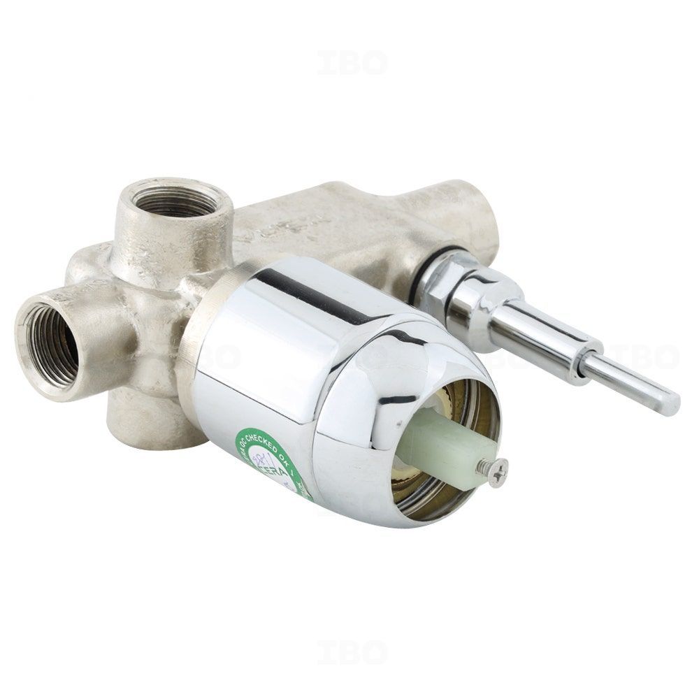Cera F4010101 Regular Flow Diverter Cera F4010101 Regular Flow Diverter