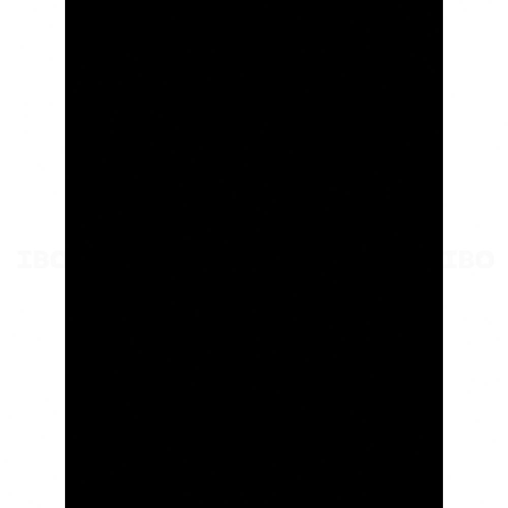 Merino 21066 Black HGL 1 mm Decorative Laminates Merino 21066 Black HGL 1 mm Decorative Laminates