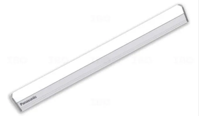 Panasonic 20W 6500K THEALED ACE LED Batten