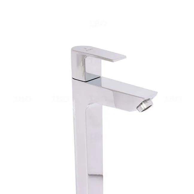 Jaquar Aria ARI-CHR-39021 Chrome Pillar Tap