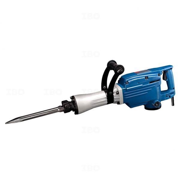 Dongcheng DZG02-15 1010 W Demolition Hammer