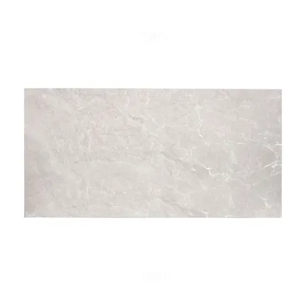 Somany Duragres Grande Valor Lucido Daniela Light Fp 1200 mm x 600 mm GVT Tile