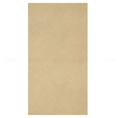 CENTURYLAMINATES 4868 Tula Gold HG 1 mm Decorative Laminates CENTURYLAMINATES 4868 Tula Gold HG 1 mm Decorative Laminates