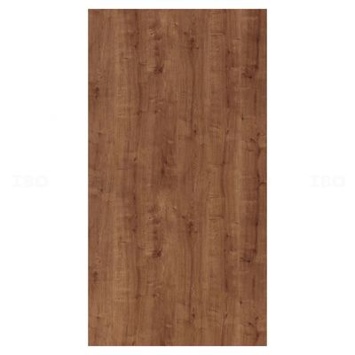 CENTURYLAMINATES 94668 Burlington Oak SF 1 mm Decorative Laminates CENTURYLAMINATES 94668 Burlington Oak SF 1 mm Decorative Laminates