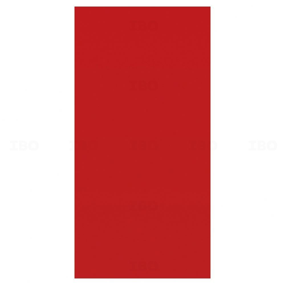 Greenlam 203 Red SGL 1 mm Decorative Laminates Greenlam 203 Red SGL 1 mm Decorative Laminates
