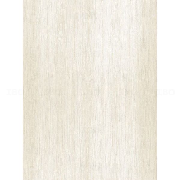 Merino Merinolam 10838 Helsinki Pike Oak SF 1 mm Decorative Laminates Merino Merinolam 10838 Helsinki Pike Oak SF 1 mm Decorative Laminates