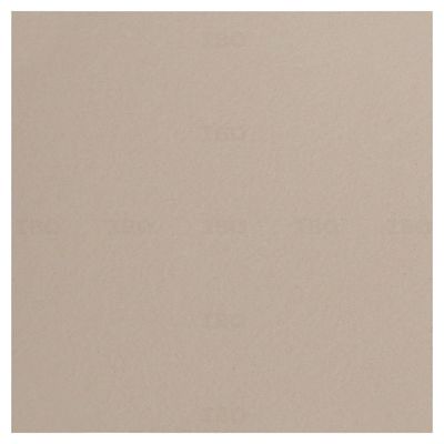 CENTURYLAMINATES 161 Light Beige SF 1 mm Decorative Laminates CENTURYLAMINATES 161 Light Beige SF 1 mm Decorative Laminates