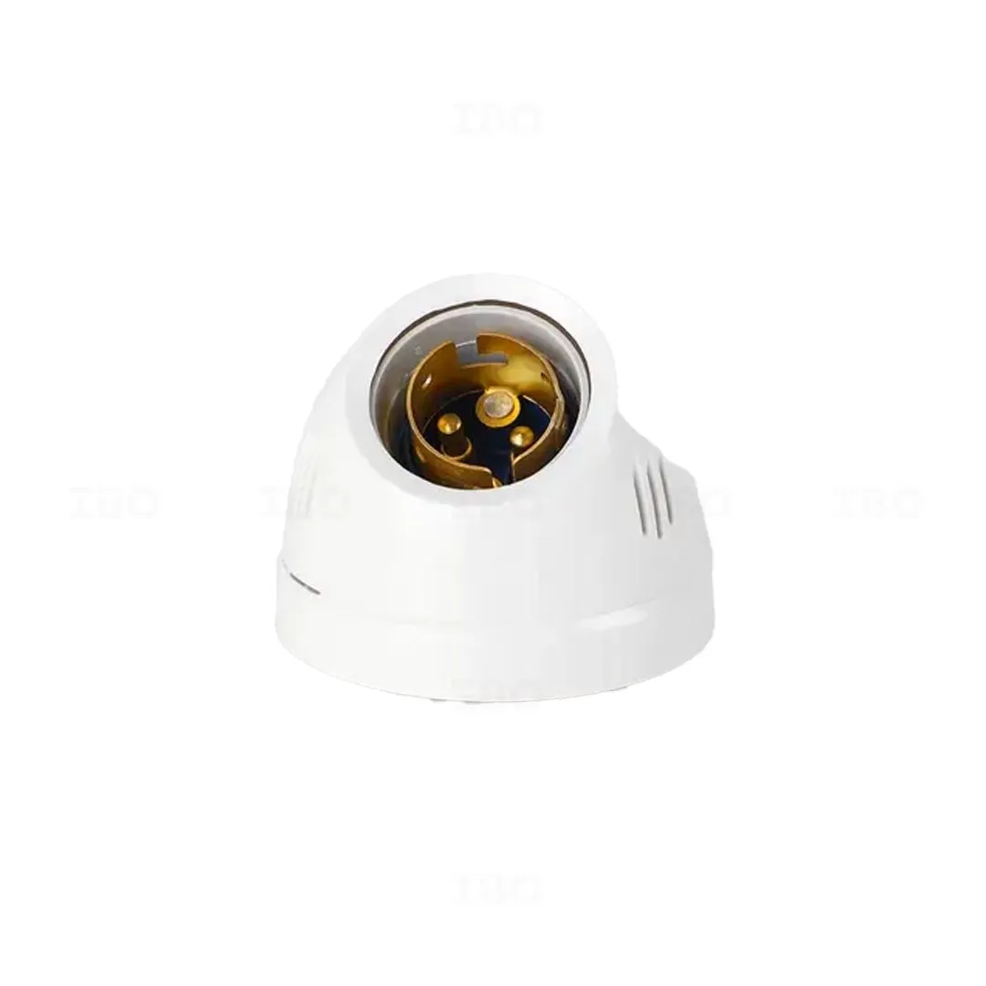 Anchor Smart Anchor B22 Angle Holder Anchor Smart Anchor B22 Angle Holder