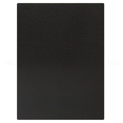 Gentle 1121 Dark Orchid SF 0.8 mm Decorative Laminates