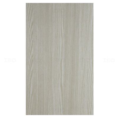 Merino Calplus 10438 Pemba Pine RIG 0.8 mm Decorative Laminates