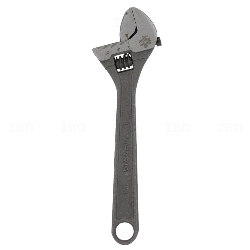 Taparia on sale adjustable spanner