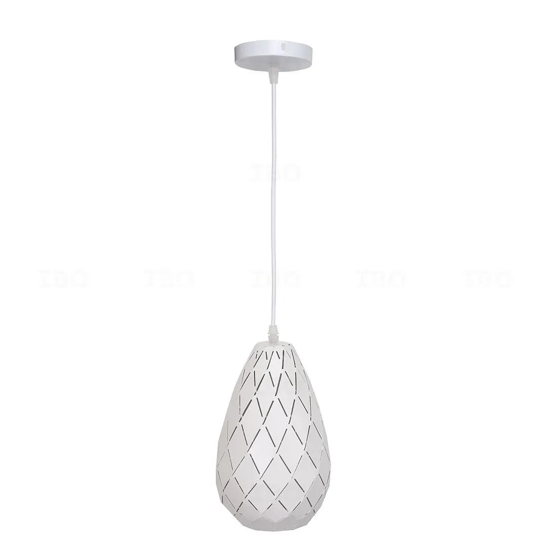 Luker SABIO (LHL408E) E27 Holder Without Lamp Pendant Light