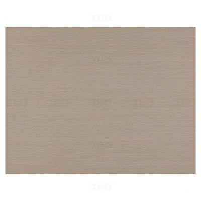 Merino Calplus 10313 Kansas Wood SF 0.8 mm Decorative Laminates