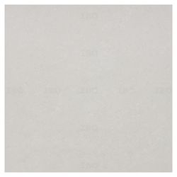 JX Light Series Tropic White Glossy 600 mm x 600 mm Double Charged Tile