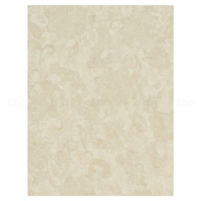 Royale Touche 301 Beige CF 1 mm Decorative Laminates Royale Touche 301 Beige CF 1 mm Decorative Laminates