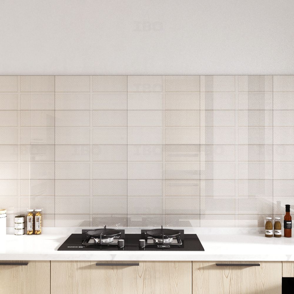 Buy Kajaria Stamford Light Glossy 450 mm x 300 mm Ceramic Wall Tile on  IBO.com \u0026 Store @ Best Price. Genuine Products | Quick Delivery | Pay on  Delivery, image size:1000x1000