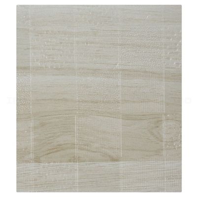 Sleek 7101 White HVT 40 0.8 mm Decorative Laminates Sleek 7101 White HVT 40 0.8 mm Decorative Laminates