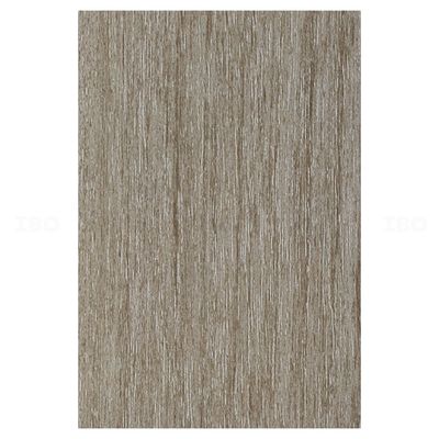 IPL 889 Mocha Elm UV+ 1 mm Decorative Laminates