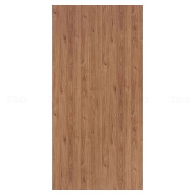 CENTURYLAMINATES 4517 Indiana Hickory KM 1 mm Decorative Laminates CENTURYLAMINATES 4517 Indiana Hickory KM 1 mm Decorative Laminates