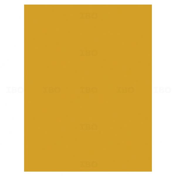 Merino Merinolam 21067 Sunflower SF 1 mm Decorative Laminates