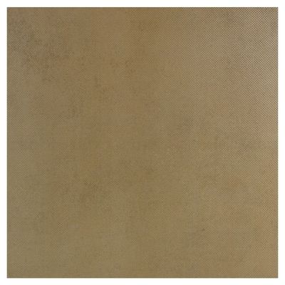Somany Revel Dark Textured 300 mm x 300 mm Ceramic Floor Tile