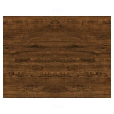 Merino Calplus 13012 Kara Wood SF 0.8 mm Decorative Laminates Merino Calplus 13012 Kara Wood SF 0.8 mm Decorative Laminates
