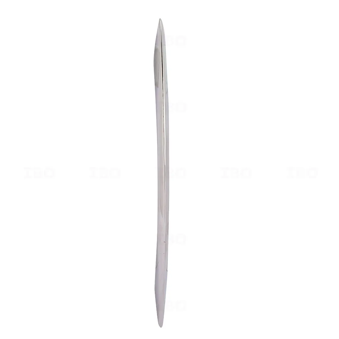 FTC City CP TT 6 in. Cabinet Handle FTC City CP TT 6 in. Cabinet Handle