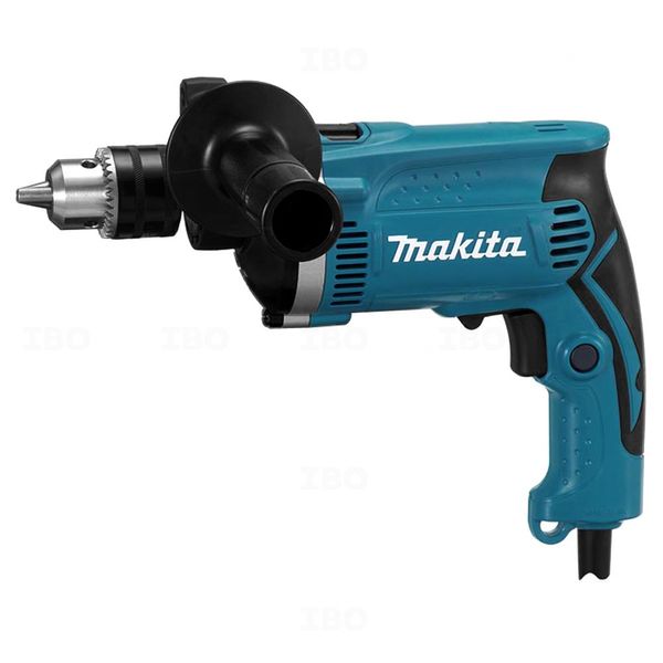 Makita HP1630 710 W 16 mm Impact Drill Makita HP1630 710 W 16 mm Impact Drill