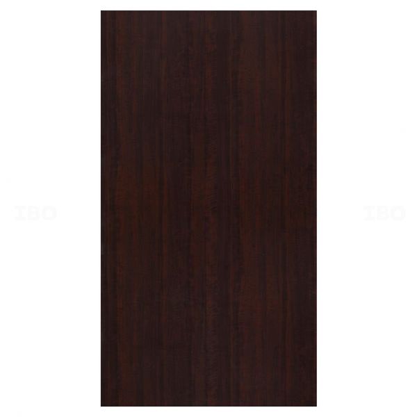 CENTURYLAMINATES 3408 Pyrus Oscuro SF 1 mm Decorative Laminates