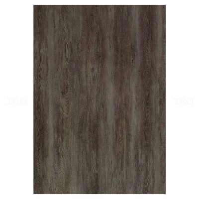 Royale Touche 473 Brown CF 1 mm Decorative Laminates