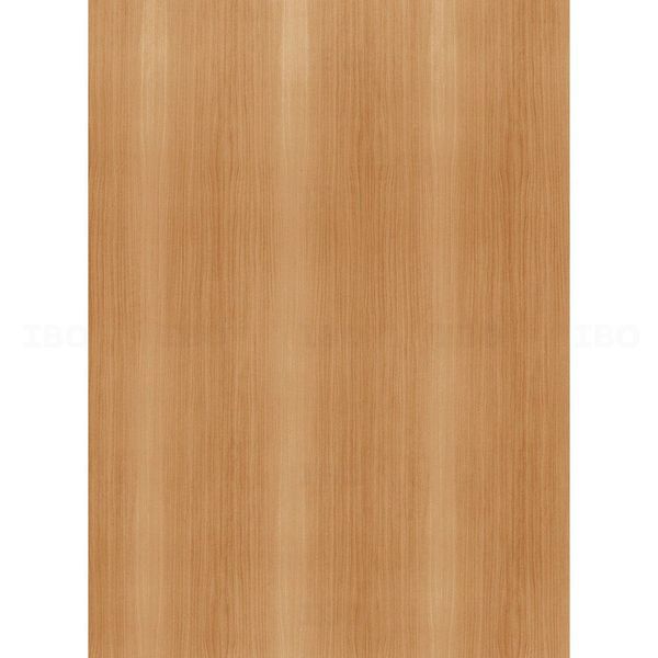 Merino Merinolam 10185 Anegre SF 1 mm Decorative Laminates Merino Merinolam 10185 Anegre SF 1 mm Decorative Laminates