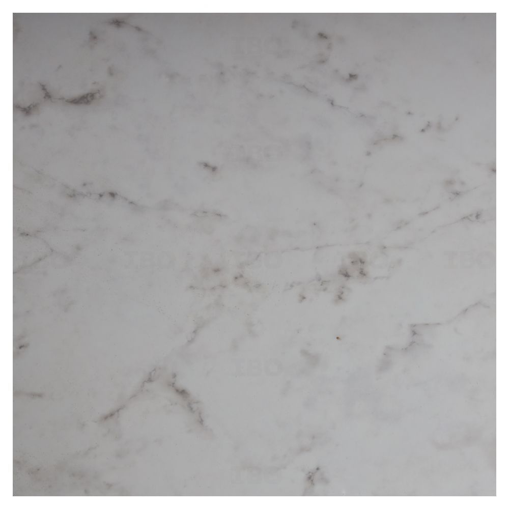 Merino Merinolam 40475 Blanco Ibiza XMT 1 mm Decorative Laminates