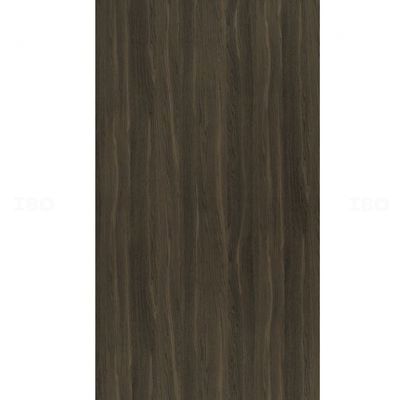 Merino Merinolam 14420 Peconic Horizontal Chestnut HRZ 1 mm Decorative Laminates Merino Merinolam 14420 Peconic Horizontal Chestnut HRZ 1 mm Decorative Laminates