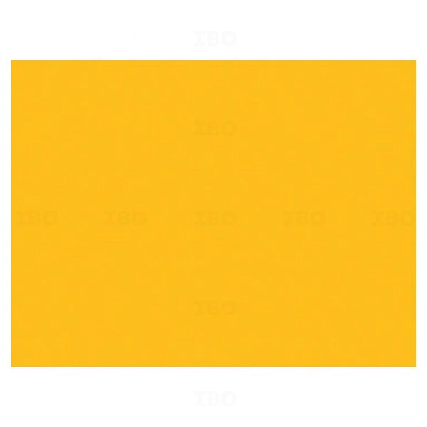 Merino Calplus 21467 Neo Turmeric SF 0.8 mm Decorative Laminates Merino Calplus 21467 Neo Turmeric SF 0.8 mm Decorative Laminates