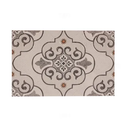 Sunhearrt Onicata HL Glossy 450 mm X 300 mm Ceramic Wall Tile Sunhearrt Onicata HL Glossy 450 mm X 300 mm Ceramic Wall Tile