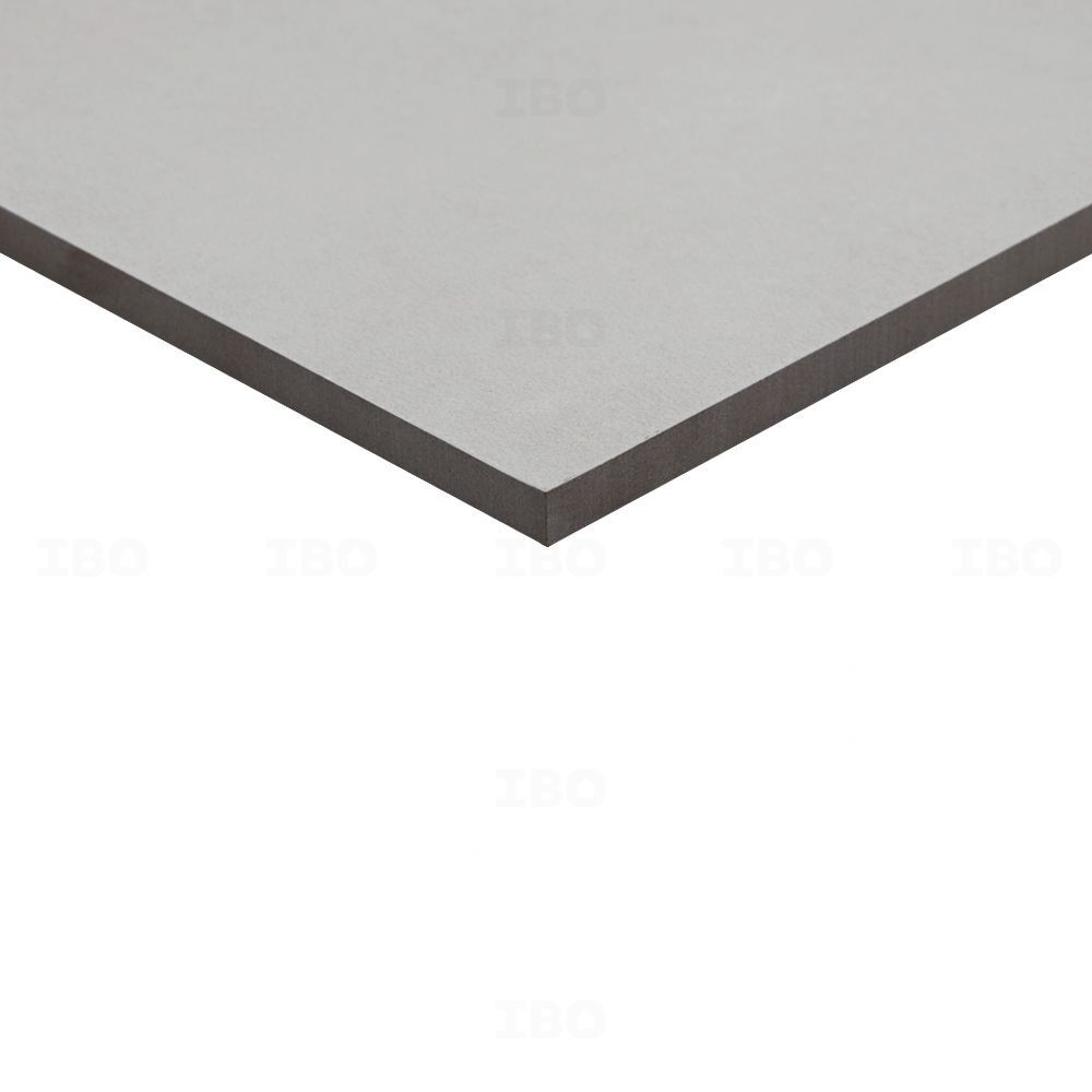 Isolierglas Nach Maß Bis 60x60 Cm – 4-12-4 Mm, ONE Wärmeschutz, Made In Germany