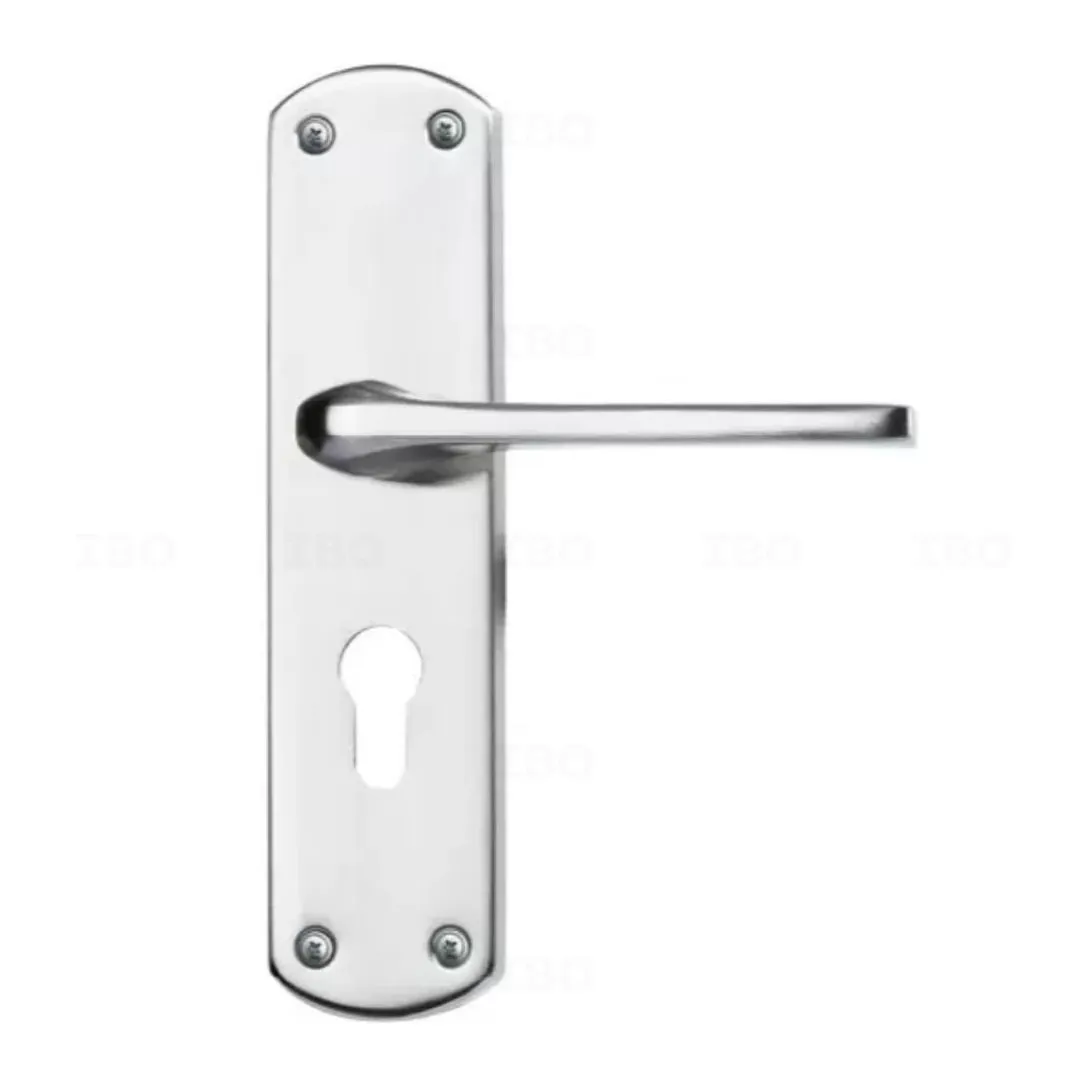 Godrej 7694 Air Release Valve