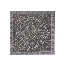 Somany Duragres Taj VALOR IMP DAGMA 600 mm x 600 mm GVT Tile