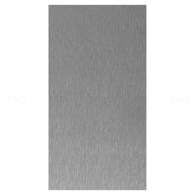 Archidlam 17004 Silver Foil SF 1 mm Decorative Laminates