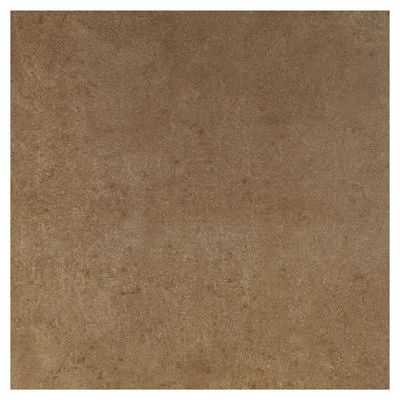 Kajaria Eternity Cairo Cotto 600 mm x 600 mm GVT Tile Kajaria Eternity Cairo Cotto 600 mm x 600 mm GVT Tile