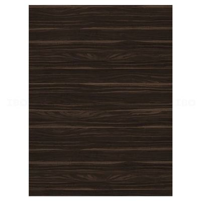 Merino Merinolam 14619 Mansal Ulura Walnut MR+ 1 mm Decorative Laminates Merino Merinolam 14619 Mansal Ulura Walnut MR+ 1 mm Decorative Laminates