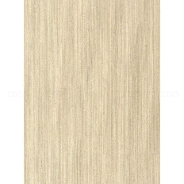 Merino Merinolam 10514 Pure Legno Oak SF 1 mm Decorative Laminates
