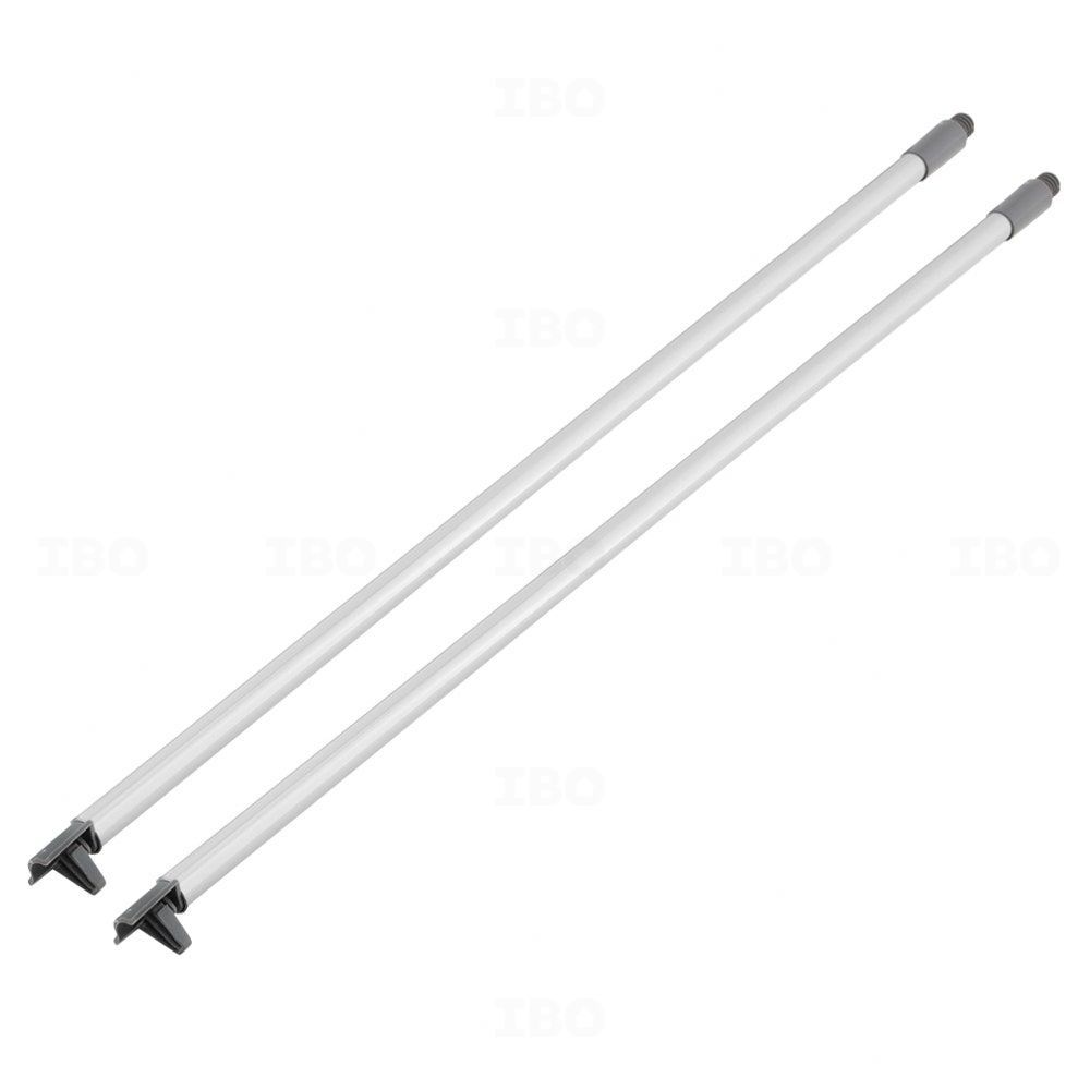 OZONE Ergozone 500 mm Soft Close 35 Kg Drawer System OZONE Ergozone 500 mm Soft Close 35 Kg Drawer System