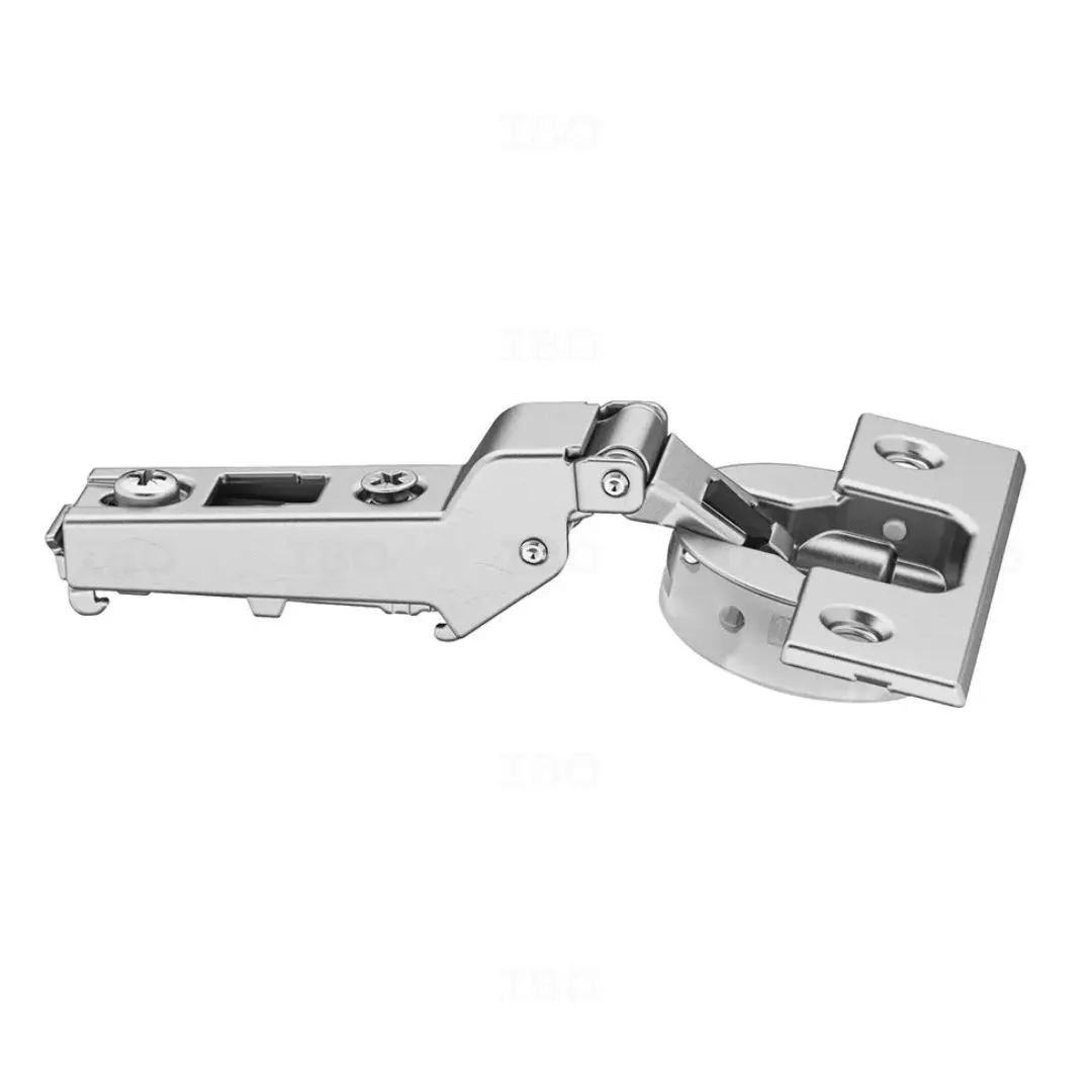 Godrej 6842  Crank Pi Corner 165 degree HInge