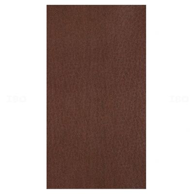 CENTURYLAMINATES 963 Copper Shimmer IP 1 mm Decorative Laminates