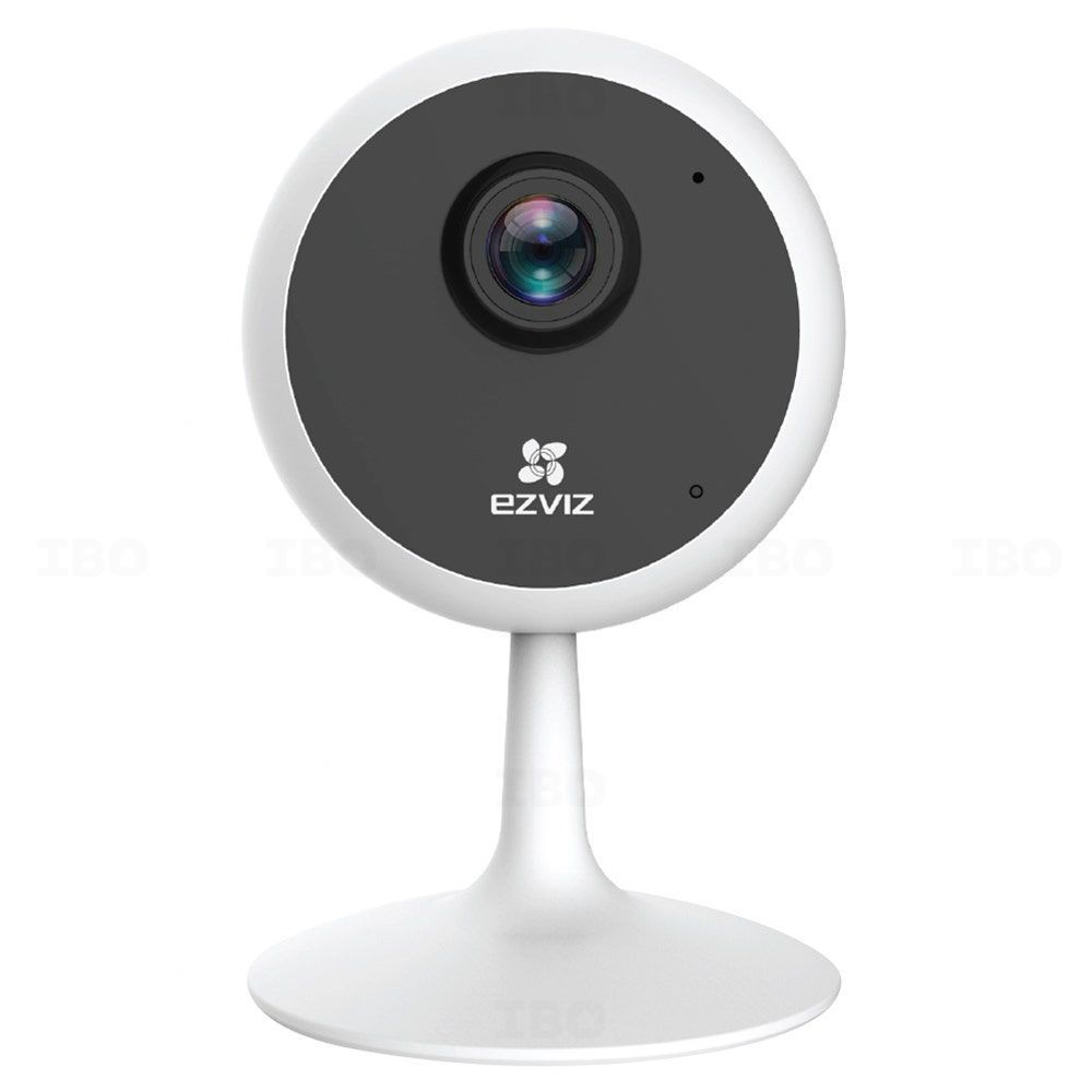 HIK Vision EZVIZ CS-C1C-F0-1E2WF Indoor Wi-Fi Camera