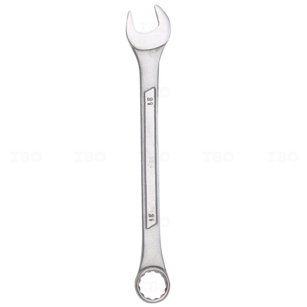 Akar 1400160 21 mm Combination Spanner Akar 1400160 21 mm Combination Spanner