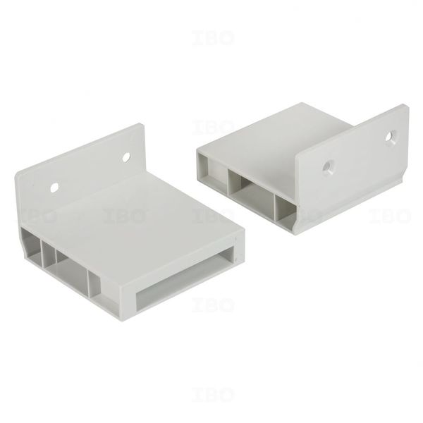 Hafele Matrixbox slim 189 mm NA NA Drawer System Hafele Matrixbox slim 189 mm NA NA Drawer System